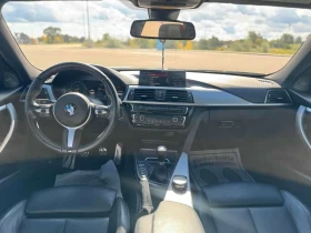 BMW 340 * 340i xDrive * CARFAX * | Auto.bg — изображение 10 BMW 340 * 340i xDrive * CARFAX * | Auto.bg — изображение 10