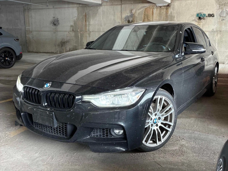 BMW 340 xDrive ЦЕНА ДО БЪЛГАРИЯ РЕГИСТРАЦИЯ & АВТОКРЕДИТ - 15500 € / 30315.36 лв. - 82238266 1 | Car24.bg BMW 340 xDrive ЦЕНА ДО БЪЛГАРИЯ РЕГИСТРАЦИЯ & АВТОКРЕДИТ - 15500 € / 30315.36 лв. - 82238266 1