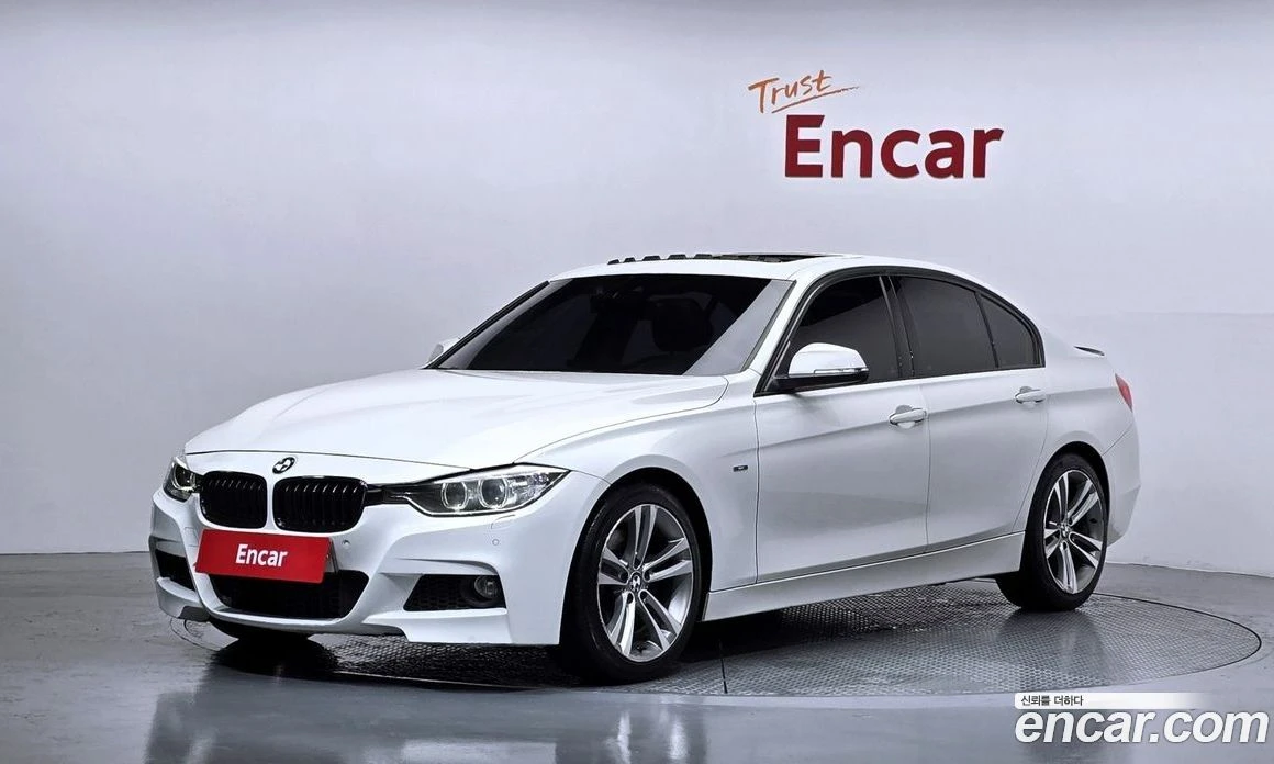 BMW 325 325d Sport | Auto.bg — изображение 1 BMW 325 325d Sport | Auto.bg — изображение 1