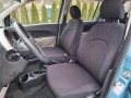 Daihatsu Sirion 1.3 Facelift/Klimatik - [12] 