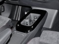 VW ID.4 GTX = Panorama= Distronic Гаранция - [9] 