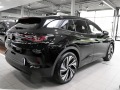 VW ID.4 GTX = Panorama= Distronic Гаранция - [3] 