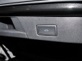 VW ID.4 GTX = Panorama= Distronic Гаранция - [11] 