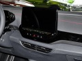 VW ID.4 GTX = Panorama= Distronic Гаранция - [8] 
