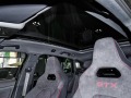 VW ID.4 GTX = Panorama= Distronic Гаранция - [5] 