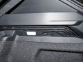 VW ID.4 GTX = Panorama= Distronic Гаранция - [12] 