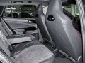 VW ID.4 GTX = Panorama= Distronic Гаранция - [10] 