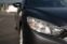 Обява за продажба на Mazda 6 Skyaktiv 2.2 дизел ~15 000 лв. - изображение 6