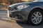 Обява за продажба на Mazda 6 Skyaktiv 2.2 дизел ~15 000 лв. - изображение 7