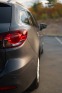 Обява за продажба на Mazda 6 Skyaktiv 2.2 дизел ~15 000 лв. - изображение 8