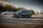 Обява за продажба на Mazda 6 Skyaktiv 2.2 дизел ~15 000 лв. - изображение 1