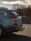 Обява за продажба на Mazda 6 Skyaktiv 2.2 дизел ~15 000 лв. - изображение 5