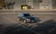 Обява за продажба на Mazda 6 Skyaktiv 2.2 дизел ~15 000 лв. - изображение 3