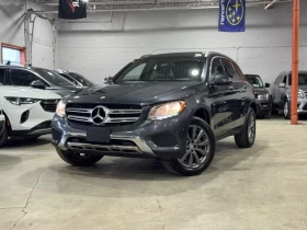 Mercedes-Benz GLC 300 КЕЙЛЕС/ПАНОРАМА/КАМЕРА/СЛЕДЕНЕ НА ЛЕНТИ - Car24.bg Mercedes-Benz GLC 300 КЕЙЛЕС/ПАНОРАМА/КАМЕРА/СЛЕДЕНЕ НА ЛЕНТИ