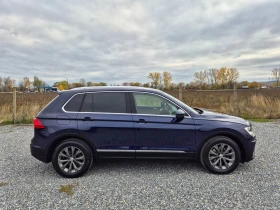 VW Tiguan 2.0TDI* AUTOMAT* - 26900 лв. / 13753.75 € - 76545193 7 | Car24.bg VW Tiguan 2.0TDI* AUTOMAT* - 26900 лв. / 13753.75 € - 76545193 7