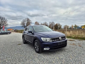 VW Tiguan 2.0TDI* AUTOMAT* - 26900 лв. / 13753.75 € - 76545193 8 | Car24.bg VW Tiguan 2.0TDI* AUTOMAT* - 26900 лв. / 13753.75 € - 76545193 8