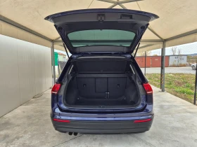 VW Tiguan 2.0TDI* AUTOMAT* - 26900 лв. / 13753.75 € - 76545193 16 | Car24.bg VW Tiguan 2.0TDI* AUTOMAT* - 26900 лв. / 13753.75 € - 76545193 16