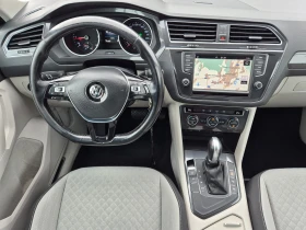 VW Tiguan 2.0TDI* AUTOMAT* - 26900 лв. / 13753.75 € - 76545193 13 | Car24.bg VW Tiguan 2.0TDI* AUTOMAT* - 26900 лв. / 13753.75 € - 76545193 13