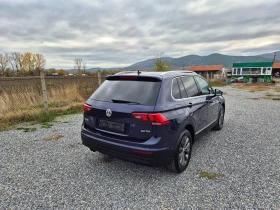 VW Tiguan 2.0TDI* AUTOMAT* - 26900 лв. / 13753.75 € - 76545193 6 | Car24.bg VW Tiguan 2.0TDI* AUTOMAT* - 26900 лв. / 13753.75 € - 76545193 6