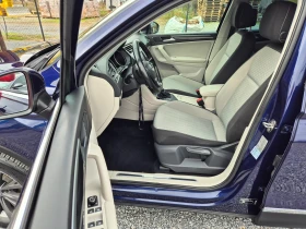 VW Tiguan 2.0TDI* AUTOMAT* - 26900 лв. / 13753.75 € - 76545193 9 | Car24.bg VW Tiguan 2.0TDI* AUTOMAT* - 26900 лв. / 13753.75 € - 76545193 9