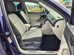 VW Tiguan 2.0TDI* AUTOMAT* - 26900 лв. / 13753.75 € - 76545193 10 | Car24.bg VW Tiguan 2.0TDI* AUTOMAT* - 26900 лв. / 13753.75 € - 76545193 10