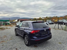 VW Tiguan 2.0TDI* AUTOMAT* - 26900 лв. / 13753.75 € - 76545193 4 | Car24.bg VW Tiguan 2.0TDI* AUTOMAT* - 26900 лв. / 13753.75 € - 76545193 4