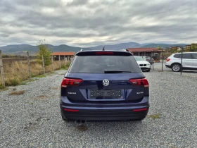 VW Tiguan 2.0TDI* AUTOMAT* - 26900 лв. / 13753.75 € - 76545193 5 | Car24.bg VW Tiguan 2.0TDI* AUTOMAT* - 26900 лв. / 13753.75 € - 76545193 5