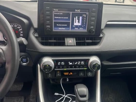 Toyota Rav4 XLE CARFAX - 25900 € / 50656.00 лв. - 41357413 9 | Car24.bg Toyota Rav4 XLE CARFAX - 25900 € / 50656.00 лв. - 41357413 9