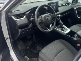 Toyota Rav4 XLE CARFAX - 25900 € / 50656.00 лв. - 41357413 5 | Car24.bg Toyota Rav4 XLE CARFAX - 25900 € / 50656.00 лв. - 41357413 5