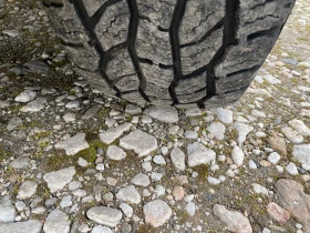 Ford Ranger -3.2TDCI/LIMITED-200k.c. - 17800 € / 34813.77 лв. - 37250677 15 | Car24.bg Ford Ranger -3.2TDCI/LIMITED-200k.c. - 17800 € / 34813.77 лв. - 37250677 15