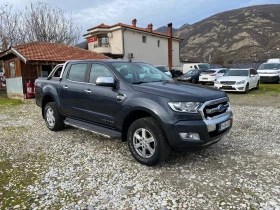 Ford Ranger -3.2TDCI/LIMITED-200k.c. - 17800 € / 34813.77 лв. - 37250677 3 | Car24.bg Ford Ranger -3.2TDCI/LIMITED-200k.c. - 17800 € / 34813.77 лв. - 37250677 3