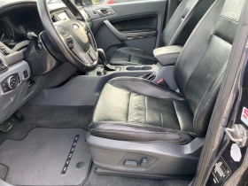 Ford Ranger -3.2TDCI/LIMITED-200k.c. - 17800 € / 34813.77 лв. - 37250677 7 | Car24.bg Ford Ranger -3.2TDCI/LIMITED-200k.c. - 17800 € / 34813.77 лв. - 37250677 7