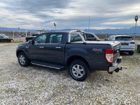 Ford Ranger -3.2TDCI/LIMITED-200k.c. - 17800 € / 34813.77 лв. - 37250677 6 | Car24.bg Ford Ranger -3.2TDCI/LIMITED-200k.c. - 17800 € / 34813.77 лв. - 37250677 6