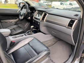 Ford Ranger -3.2TDCI/LIMITED-200k.c. - 17800 € / 34813.77 лв. - 37250677 9 | Car24.bg Ford Ranger -3.2TDCI/LIMITED-200k.c. - 17800 € / 34813.77 лв. - 37250677 9