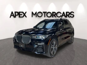 BMW X7 I * M-Package* * HeadUp* AвтоКредит* (ЦЕНА ДО БГ) - Car24.bg BMW X7 I * M-Package* * HeadUp* AвтоКредит* (ЦЕНА ДО БГ)
