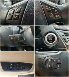 BMW X1 2.0d АВТОМАТИК КОЖА БИ-КСЕНОН - 6700 € / 13104.06 лв. - 12115978 11 | Car24.bg BMW X1 2.0d АВТОМАТИК КОЖА БИ-КСЕНОН - 6700 € / 13104.06 лв. - 12115978 11