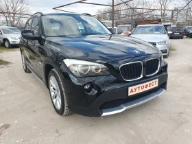 BMW X1 2.0d АВТОМАТИК КОЖА БИ-КСЕНОН - 6700 € / 13104.06 лв. - 12115978 4 | Car24.bg BMW X1 2.0d АВТОМАТИК КОЖА БИ-КСЕНОН - 6700 € / 13104.06 лв. - 12115978 4