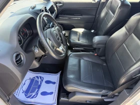 Jeep Patriot (KATO НОВА)^(4x4) | Auto.bg — изображение 11 Jeep Patriot (KATO НОВА)^(4x4) | Auto.bg — изображение 11