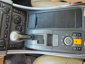 Land Rover Range Rover Sport undefined | Auto.bg — изображение 8 Land Rover Range Rover Sport undefined | Auto.bg — изображение 8