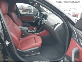 BMW X4 30i* M-Pack* Distronic* Red Interior* Цена до БГ | Auto.bg — изображение 9 BMW X4 30i* M-Pack* Distronic* Red Interior* Цена до БГ | Auto.bg — изображение 9