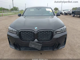 BMW X4 30i* M-Pack* Distronic* Red Interior* Цена до БГ | Auto.bg — изображение 2 BMW X4 30i* M-Pack* Distronic* Red Interior* Цена до БГ | Auto.bg — изображение 2