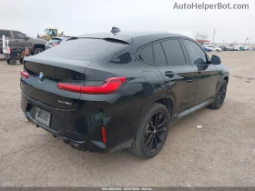 BMW X4 30i* M-Pack* Distronic* Red Interior* Цена до БГ | Auto.bg — изображение 4 BMW X4 30i* M-Pack* Distronic* Red Interior* Цена до БГ | Auto.bg — изображение 4