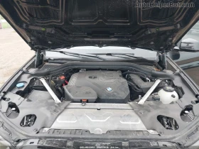 BMW X4 30i* M-Pack* Distronic* Red Interior* Цена до БГ | Auto.bg — изображение 10 BMW X4 30i* M-Pack* Distronic* Red Interior* Цена до БГ | Auto.bg — изображение 10