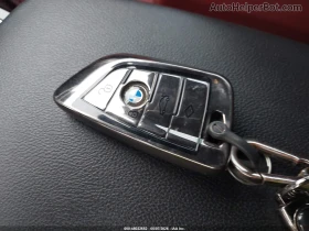 BMW X4 30i* M-Pack* Distronic* Red Interior* Цена до БГ | Auto.bg — изображение 11 BMW X4 30i* M-Pack* Distronic* Red Interior* Цена до БГ | Auto.bg — изображение 11