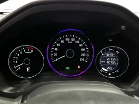Honda Hr-v 1.8 Бензин | Auto.bg — изображение 5 Honda Hr-v 1.8 Бензин | Auto.bg — изображение 5