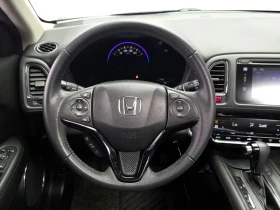 Honda Hr-v 1.8 Бензин | Auto.bg — изображение 4 Honda Hr-v 1.8 Бензин | Auto.bg — изображение 4