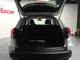 Honda Hr-v 1.8 Бензин | Auto.bg — изображение 13 Honda Hr-v 1.8 Бензин | Auto.bg — изображение 13