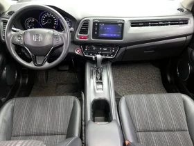 Honda Hr-v 1.8 Бензин | Auto.bg — изображение 3 Honda Hr-v 1.8 Бензин | Auto.bg — изображение 3