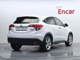 Honda Hr-v 1.8 Бензин | Auto.bg — изображение 2 Honda Hr-v 1.8 Бензин | Auto.bg — изображение 2