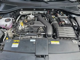 VW T-Roc R-Line | Auto.bg — изображение 15 VW T-Roc R-Line | Auto.bg — изображение 15